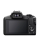 CANON EOS R100 + RF-S 18-45mm + RF 75-300mm 6052C120 - 1426150 - zdjęcie 4
